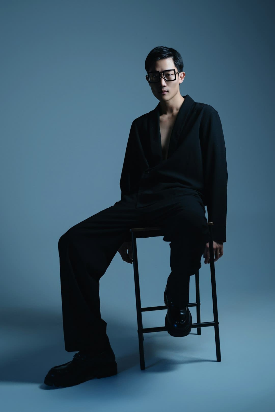 向太399元付费课程卖了200万元 向上交际引发热议